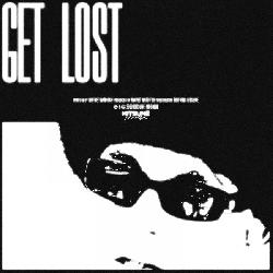 Matvei - Get Lost