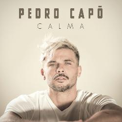 Pedro Capo & Farruko - Calma